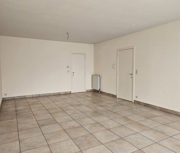 Ruim en verzorgd appartement nabij centrum Beerse - Foto 3