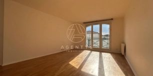 Appartement à louer 3 pièces de 69,48 m² à Nogent-sur-Marne - Photo 3