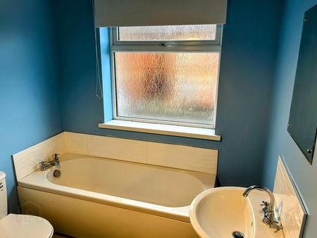 66 Mount Street, Coleraine, BT52 1HQ - Photo 5