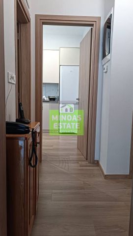 Μονοκατοικία για ενοικίαση Καλαθάς (Ακρωτήρι) - Photo 5