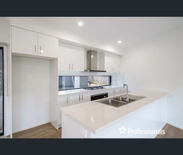62a Ireland Avenue, Wantirna South, Vic 3152 - Photo 6