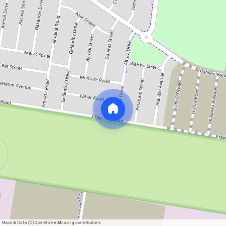 66 Altura Drive, Truganina VIC 3029