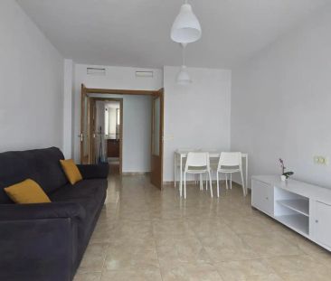 Piso de alquiler en Calle Maestro Puig Valera, 68, Santomera - Photo 4