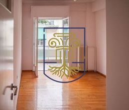 Διαμέρισμα για ενοικίαση - Νέος Κόσμος, - Photo 4