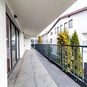 Pokój, ul. Strumyk - Zdjęcie 1