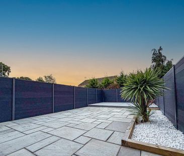 1 bedroom semi-detached house to rent - Photo 2