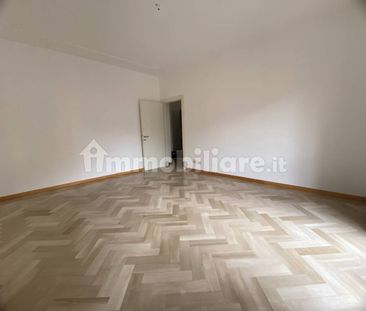 Quadrilocale via Achille Maiocchi 11, Morgagni, Milano - Foto 3