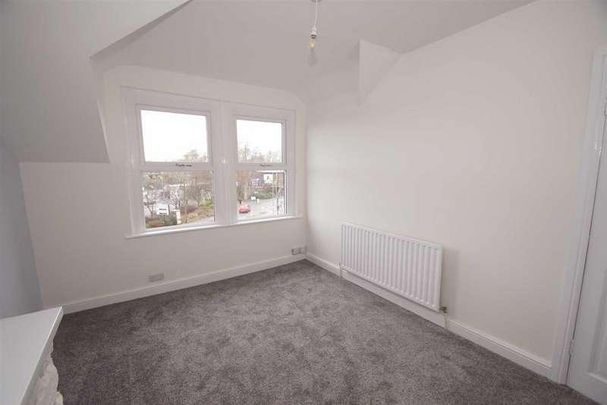 Dragon Avenue, Harrogate, HG1 - Photo 1
