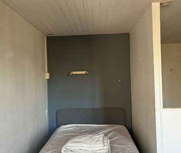 T1 - 1 Piece(s) - 33 M2 MEUBLE - Photo 1