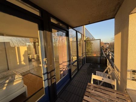 Te huur: Appartement Gansstraat in Utrecht - Photo 4