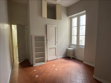 Appartement 69003, Lyon - Photo 5