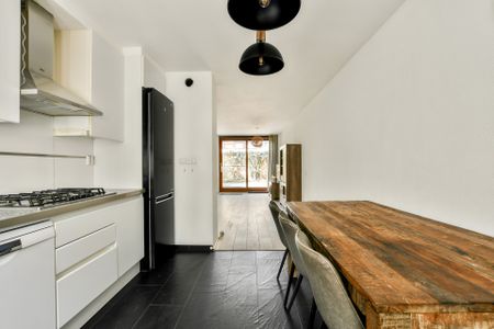 Sierkershof 8, 1112 GM, Diemen - Foto 2