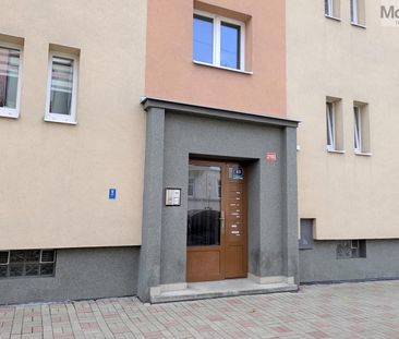 Pronájem bytu 2+1 55 m² - Photo 6