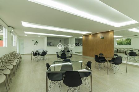 Apartamento com 2 quartos e 40m² para alugar em Parque Santa Fé, Porto Alegre. - Photo 2