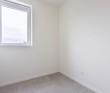 Appartement te huur - Photo 3