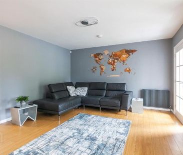 1b Braeview Apartments, Braeside Avenue, Newtownabbey, BT36 6AR - Photo 3