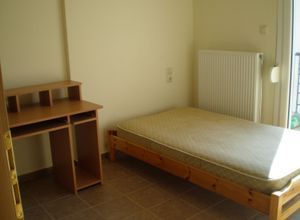 Studio/Γκαρσονιέρα για ενοικίαση - Βόλος, - Φωτογραφία 1
