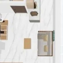 Studio/Γκαρσονιέρα για ενοικίαση - Φάληρο - Ιπποκράτειο, - Photo 2