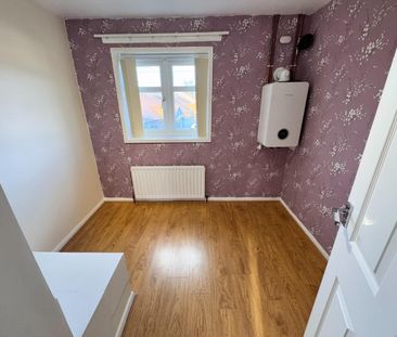 Huxley Walk, Hartlepool - Photo 6