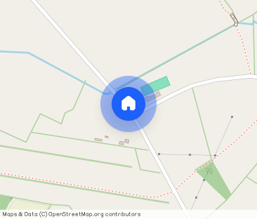 Upper South Wraxall - Photo 1