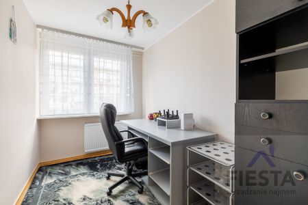 Warszawa Mokotów, ul. Piaseczyńska - Фото 3