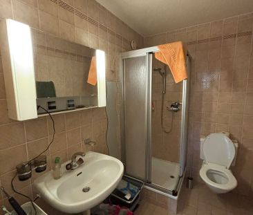 URGENT sous-location - joli 1 pièce à Renens - Photo 3