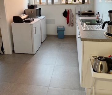 Lotelingenstraat 29/1 - Photo 1