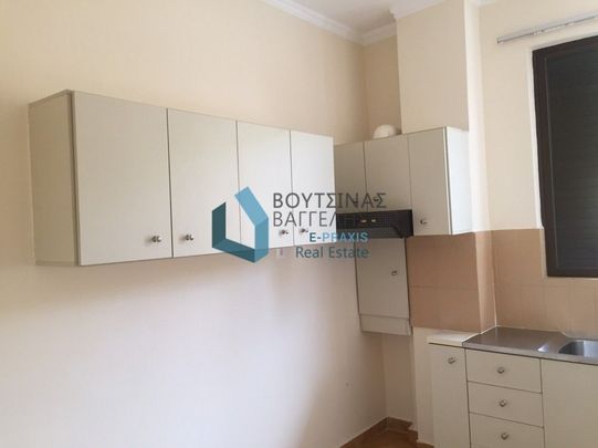 Διαμέρισμα για ενοικίαση Κάτω Καστρίτσι (Ρίο) - Photo 1