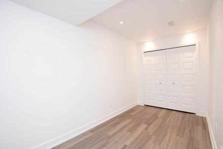 For Lease - 20 Aquamarine Private, Orleans - Convent Glen and Area, Ontario - Photo 2
