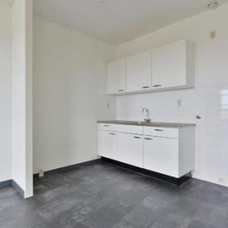 Riouwstraat 2585 's-Gravenhage - Photo 3