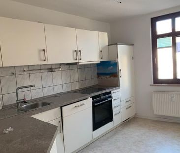 Wohnung zu vermieten - Photo 3