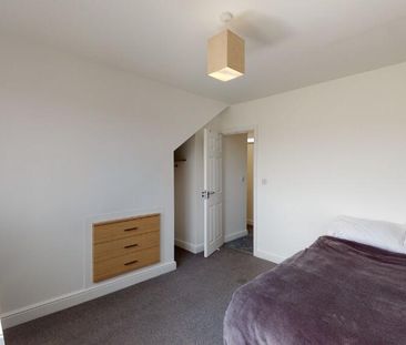 5 bedroom house to rent - Photo 5