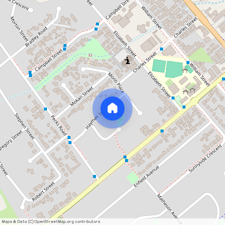 12A Hayman Street, North Richmond 2754, New South Wales