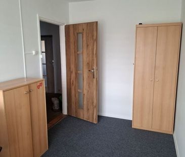 Pokój, ul. Żmigrodzka - Photo 2