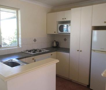 15/1 Ochiltree Street, Kalgoorlie - Photo 3