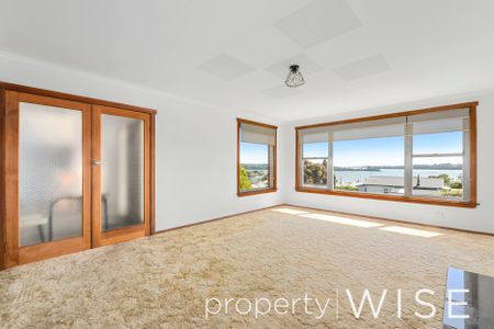 158 Oxford Street - Photo 3