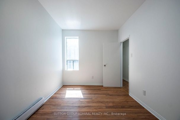 For Lease - 1969 queen Street Unit# 2, Toronto, Ontario - Photo 1