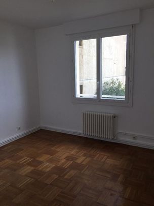 Location Appartement 4 pièces 99m² RENNES 35000 - Photo 1
