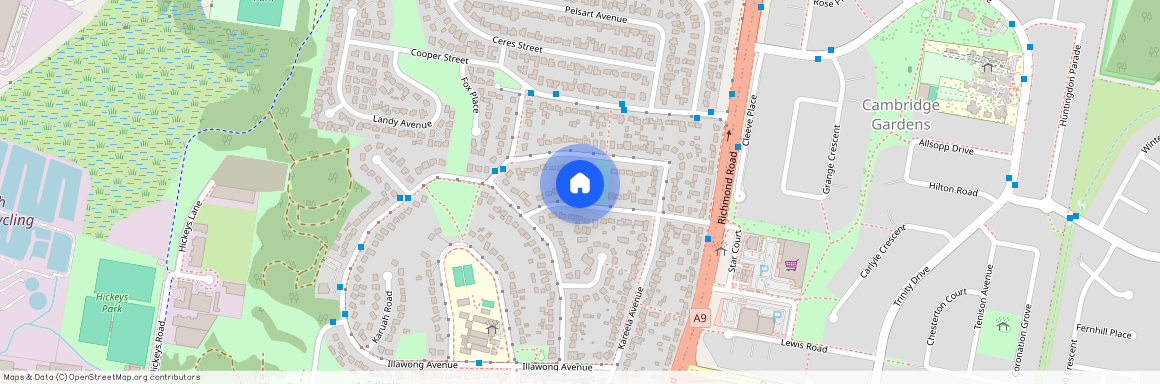 15, Brewongle, Avenue, Penrith, 2750, New South Wales