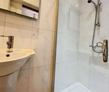 House share to rent - Photo 6