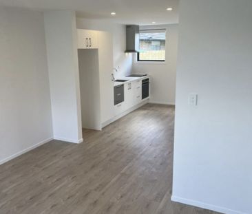127 Luke Street, Otahuhu - Photo 5