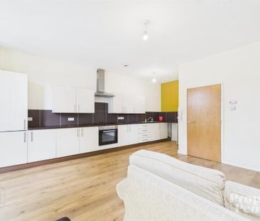10b Glandore Avenue, Belfast, BT15 3FB - Photo 4