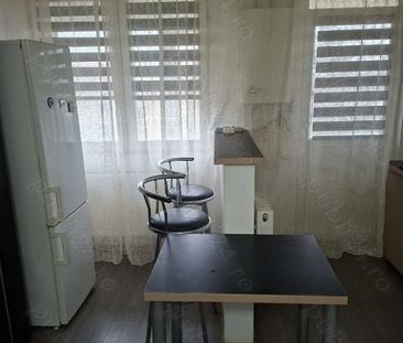 Giurgiului luica bloc nou etaj 1 - Fotografie 4