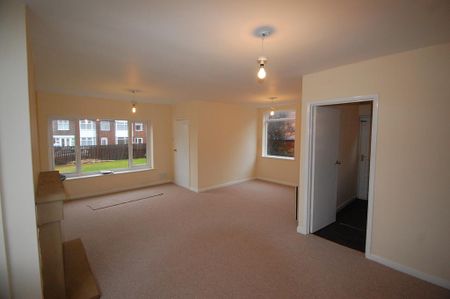 3 bedroom bungalow to rent - Photo 2