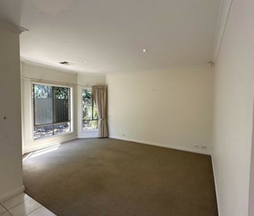 5/22 Jellicoe Street, BROADVIEW - Photo 3