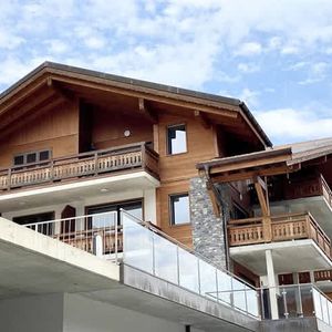 2.5 Zimmer, 2. Stock - Photo 2