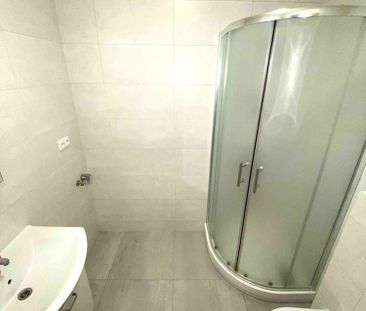 Pronájem bytu 2+kk 34 m² - Photo 5