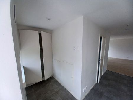 Ida Ekenstiernas väg, Genarp - Photo 3