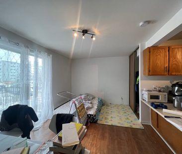 3395#5 Louis-Pasteur Trois-Rivières - Photo 5