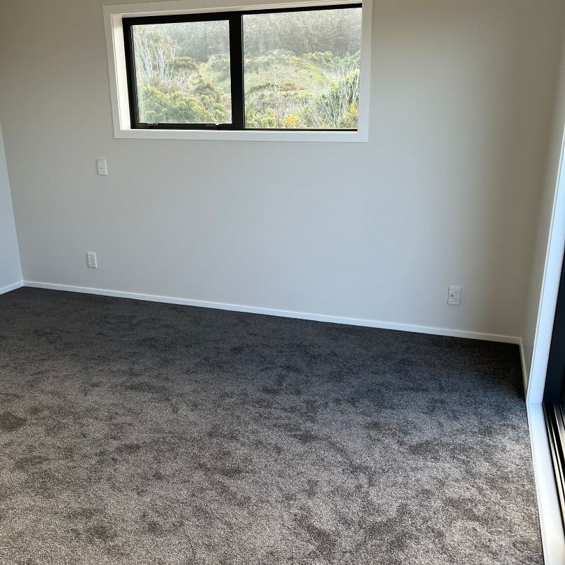 56 Hokioi Drive, Kenepuru - Photo 1